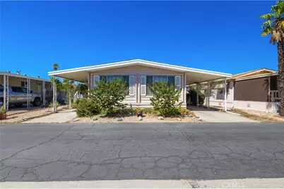 1525 W Oakland Avenue #79, Hemet, CA 92453 - Photo 25