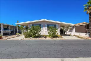1525 W Oakland Ave, Hemet, CA 92453 - Photo 25