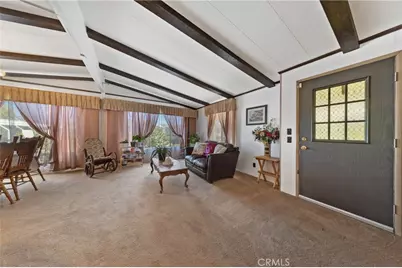 1525 W Oakland Avenue #79, Hemet, CA 92453 - Photo 3