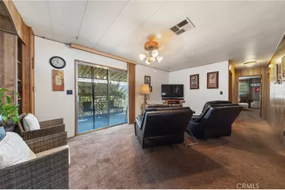 1525 W Oakland Avenue #79, Hemet, CA 92453 - Photo 7