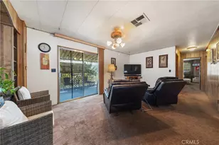 1525 W Oakland Ave, Hemet, CA 92453 - Photo 7