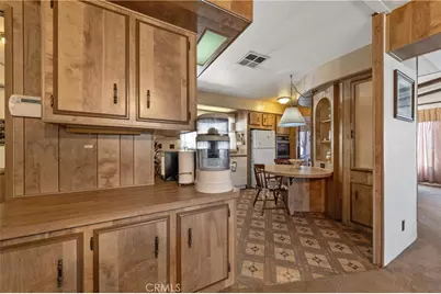 1525 W Oakland Avenue #79, Hemet, CA 92453 - Photo 9