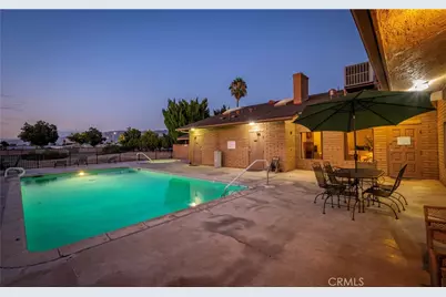 1525 W Oakland Avenue #79, Hemet, CA 92453 - Photo 45