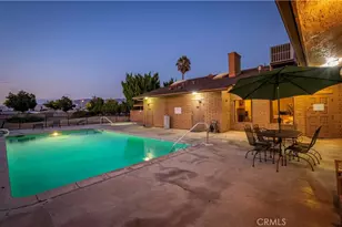 1525 W Oakland Ave, Hemet, CA 92453 - Photo 45