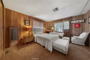 1525 W Oakland Ave, Hemet, CA 92453 - Photo 15