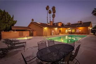 1525 W Oakland Ave, Hemet, CA 92453 - Photo 43