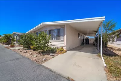 1525 W Oakland Avenue #79, Hemet, CA 92453 - Photo 23