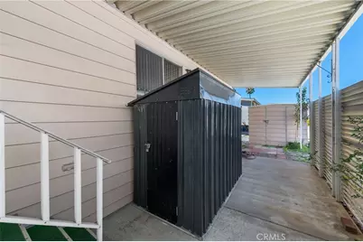1525 W Oakland Avenue #79, Hemet, CA 92453 - Photo 21