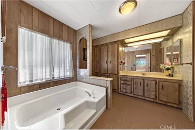 1525 W Oakland Avenue #79, Hemet, CA 92453 - Photo 17