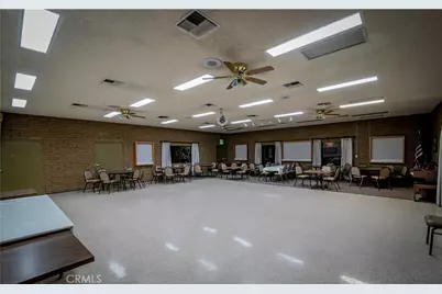 1525 W Oakland Avenue #79, Hemet, CA 92453 - Photo 33