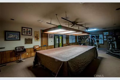 1525 W Oakland Avenue #79, Hemet, CA 92453 - Photo 31