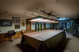 1525 W Oakland Ave, Hemet, CA 92453 - Photo 31