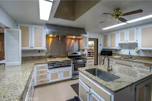 1525 W Oakland Ave, Hemet, CA 92453 - Photo 37
