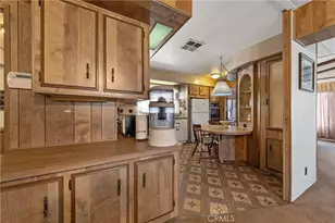 1525 W Oakland Ave, Hemet, CA 92453 - Photo 9