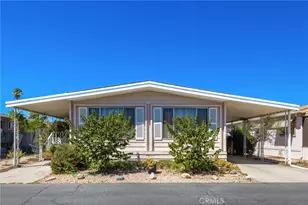 1525 W Oakland Ave, Hemet, CA 92453 - Photo 1