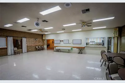 1525 W Oakland Avenue #79, Hemet, CA 92453 - Photo 35