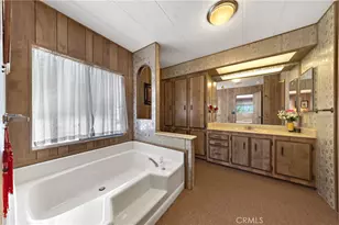 1525 W Oakland Ave, Hemet, CA 92453 - Photo 17
