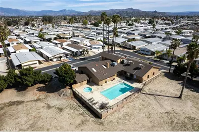 1525 W Oakland Avenue #79, Hemet, CA 92453 - Photo 47