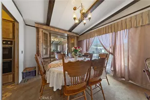 1525 W Oakland Ave, Hemet, CA 92453 - Photo 5