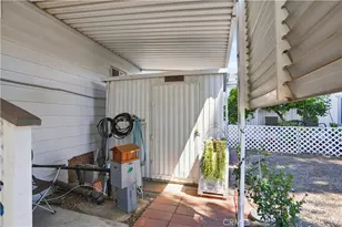 332 N Lyon Ave, Hemet, CA 92543 - Photo 43