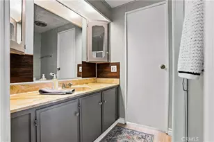 332 N Lyon Ave, Hemet, CA 92543 - Photo 21