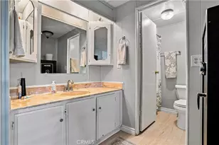 332 N Lyon Ave, Hemet, CA 92543 - Photo 15