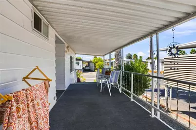 332 N. Lyon Avenue #67, Hemet, CA 92543 - Photo 41