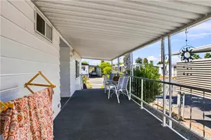 332 N Lyon Ave, Hemet, CA 92543 - Photo 41