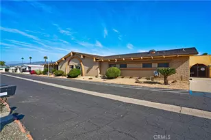 332 N Lyon Ave, Hemet, CA 92543 - Photo 23
