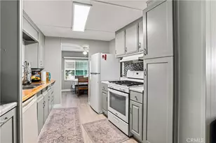332 N Lyon Ave, Hemet, CA 92543 - Photo 3