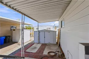 332 N Lyon Ave, Hemet, CA 92543 - Photo 45
