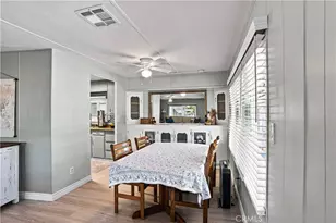 332 N Lyon Ave, Hemet, CA 92543 - Photo 7