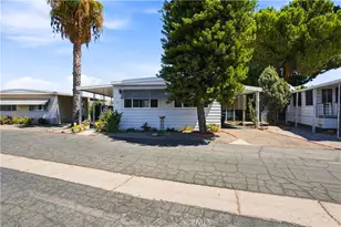 332 N Lyon Ave, Hemet, CA 92543 - Photo 37