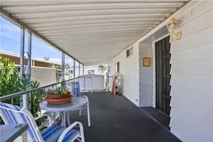 332 N Lyon Ave, Hemet, CA 92543 - Photo 39