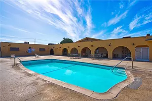 332 N Lyon Ave, Hemet, CA 92543 - Photo 27