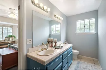 31065 Avenida Del Reposo, Temecula, CA 92591 - Photo 33