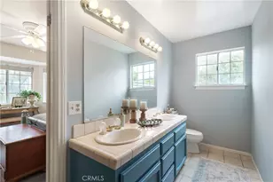31065 Avenida Del Reposo, Temecula, CA 92591 - Photo 33