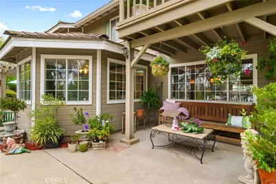 31065 Avenida Del Reposo, Temecula, CA 92591 - Photo 39