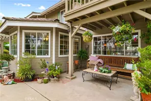 31065 Avenida Del Reposo, Temecula, CA 92591 - Photo 39