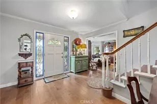 31065 Avenida Del Reposo, Temecula, CA 92591 - Photo 3