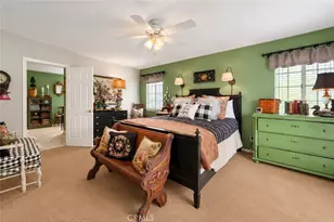 31065 Avenida Del Reposo, Temecula, CA 92591 - Photo 25