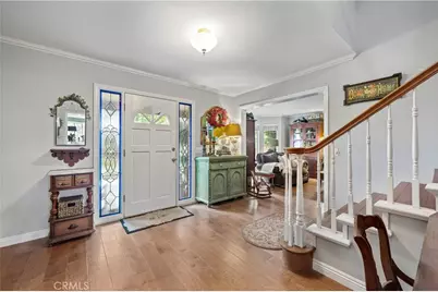 31065 Avenida Del Reposo, Temecula, CA 92591 - Photo 3