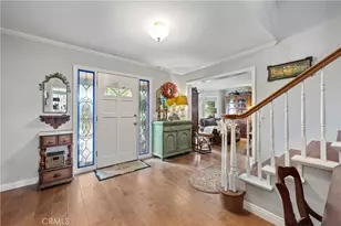 31065 Avenida Del Reposo, Temecula, CA 92591 - Photo 3