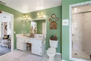 31065 Avenida Del Reposo, Temecula, CA 92591 - Photo 29