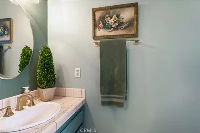 31065 Avenida Del Reposo, Temecula, CA 92591 - Photo 21