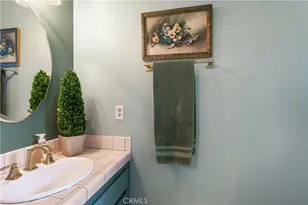 31065 Avenida Del Reposo, Temecula, CA 92591 - Photo 21