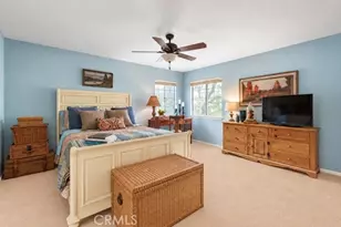 31065 Avenida Del Reposo, Temecula, CA 92591 - Photo 31