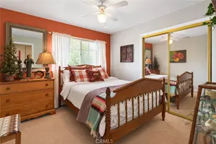 31065 Avenida Del Reposo, Temecula, CA 92591 - Photo 35