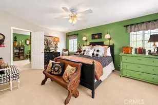 31065 Avenida Del Reposo, Temecula, CA 92591 - Photo 25
