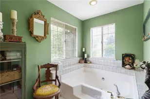 31065 Avenida Del Reposo, Temecula, CA 92591 - Photo 29
